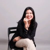 Listiana Kurnia Dewi