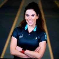 Natasha Kelly