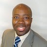 Jonathan Smith