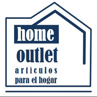 Jaime Aguirre