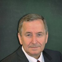 Richard Bierly