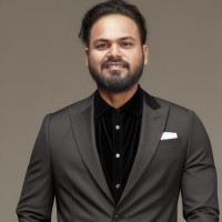 Pankaj Singh