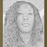 Ebony Tonodeo