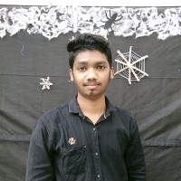 Vishal Chunara
