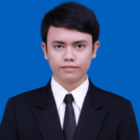 Andri Eriko Sitanggang