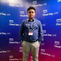 Adeel Arshad