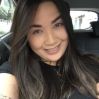 Nicole Ura