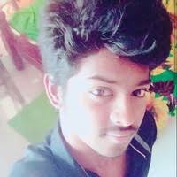 Rishi Ravi