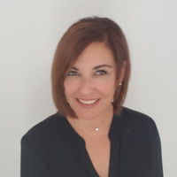 Nathalie Bouveri