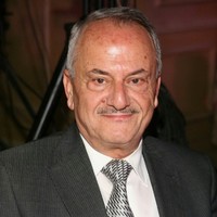 youssef dahbar