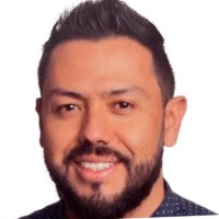 Óscar Javier Sandoval Chalarca