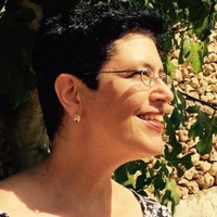 Ofra Davidi