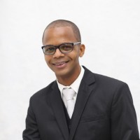 Antonio Carlos