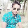 Sofior Rahman