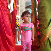 Muzaffar Ahmad BHAT