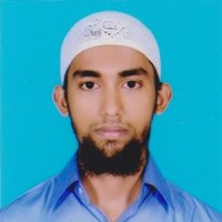 Mostak Ahmmed