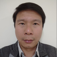 張文豪
