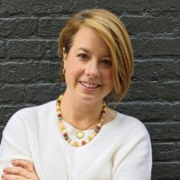 Amanda MacArthur