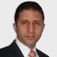 Jorge Iván Cardona