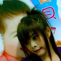 ยุวดี นิ่มสุขี