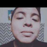 Diego Antonio Uc Centeno