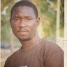Aliyu Ahmad