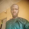 Abiodun Adeleye