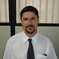 antonio mdsa