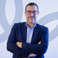 Fernando Villanueva Espada