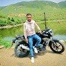Ankit Kumar