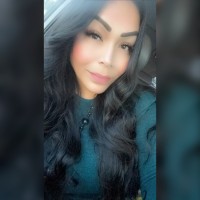 Gloria Galvan