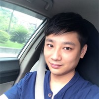 梁炳雄