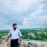 Rakib Sarker
