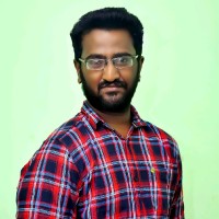 Prithivi Raj Singh