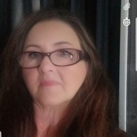 Lynne Hammond