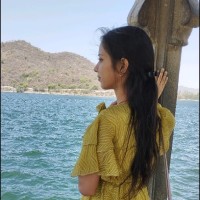 Lata Kumawat