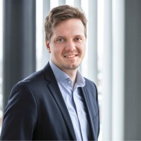 David Müller