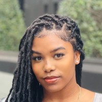 Alexandria Pearson