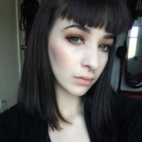 Charity Kennedy
