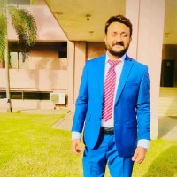 JAHANZAIB RAZZAQ