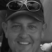 Jerry Beamon