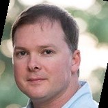 John R. Edwards, PE