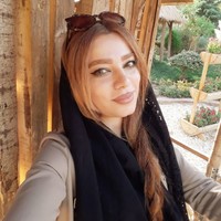 Asal Taghipour