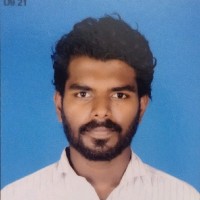 Ananth Kumar