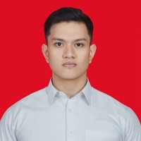 Muhammad Syarif