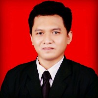 Hasan Zaini