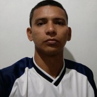 Kleber William