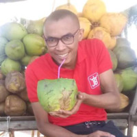 Herizo Noa Rabemila RAKOTOJAONA