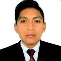 Edward Adauto