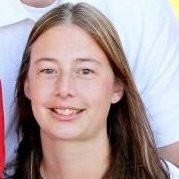 Sarah Wolslegel